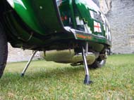 click to view larger image